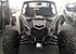 2019 Can-Am Maverick MAX 1000R for sale 200714298